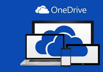 Microsoft в три раза уменьшила размер облачного хранилища OneDrive в бесплатном тарифном плане