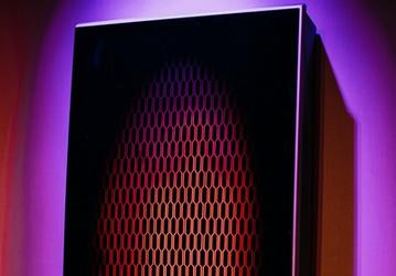 Nissan представила домашние аккумуляторы xStorage, которые используют элементы питания, ранее трудившиеся в электромобилях компании