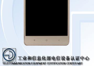 Смартфон Xiaomi Redmi 3A имеет аккумулятор емкостью 4000 мА∙ч