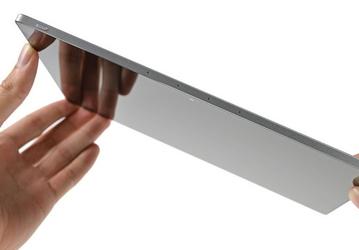 Планшет Google Pixel C заработал у iFixit четыре балла