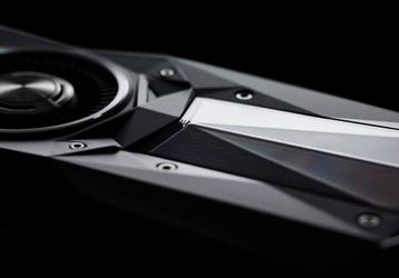 Видеокарты GeForce GTX 1080 Ti и GTX Titan нового поколения будут основаны на GPU GP102 