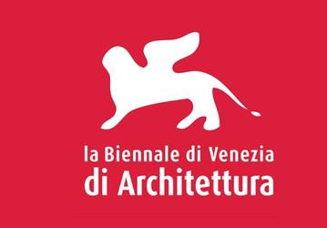 E Ink показывает на выставке Architecture Biennale 2016 мебель, покрытую цветными электрофоретическими экранами