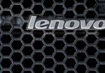 Lenovo Group создаёт инвестиционный фонд Lenovo Capital с капиталом в 500 млн долларов