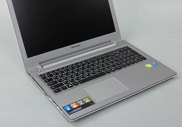 Рынок ноутбуков упал на 7,3%. В квартальном выражении нарастить поставки смогла только Samsung