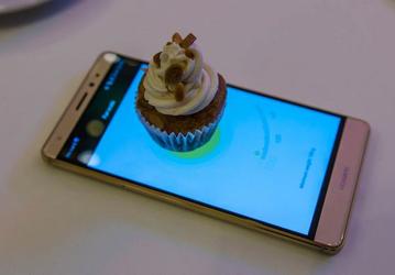 В первоначальной версии ОС Android N не будет реализована поддержка распознавания силы нажатия на дисплей
