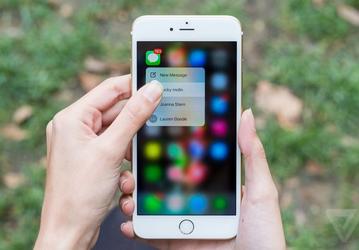 Правительство Индии не разрешило Apple продавать в стране восстановленные смартфоны