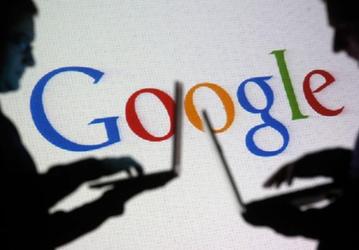 Google могут оштрафовать в Европе на 3 млрд евро за злоупотребление господствующим положением на рынке