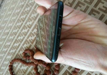В Сети появились новые фото и изображения якобы смартфона OnePlus 3, на которых запечатлены разные устройства
