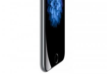 Глава Catcher Technology подтвердил выпуск стеклянного смартфона iPhone с металлическим шасси в 2017 году