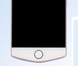 Meitu готовит смартфон для женской аудитории с фронтальной камерой разрешением 21 Мп