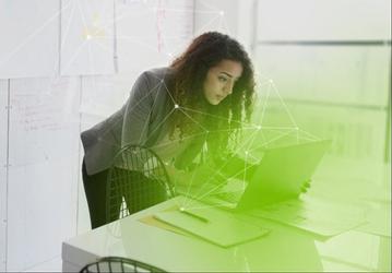 Ускорители Nvidia Tesla M10 обеспечивают работу 128 виртуальных рабочих столов на одном сервере Nvidia GRID