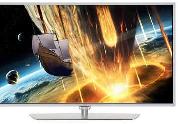 Philips BDM4001FW — 40-дюймовый монитор для использования в рекламной сфере