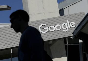Apple — больше не самая дорогая компания в мире