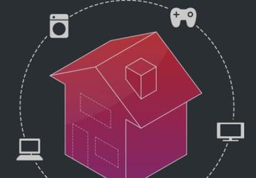 Представлены новые платформы Qualcomm 802.11ac Tri-Radio для оборудования домашних сетей