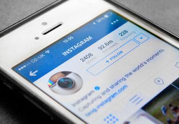 Десятилетний финн получил $10000, обнаружив уязвимость в Instagram