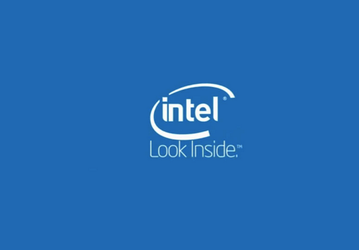 Стали известны все параметры процессоров Intel Core i7-6785R, i5-6685R и i5-6585R