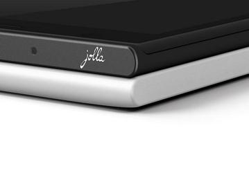 Jolla удалось получить 12 млн долларов инвестиций в последнем раунде финансирования