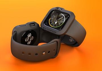 Разработчики теряют интерес к умным часам Apple Watch