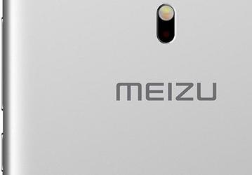 Смартфон Meizu MX6 задерживается до второй половины 2016