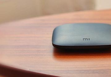 Google поможет Xiaomi продвигать в США телевизионную приставку Mi Box