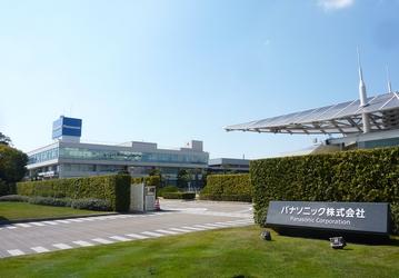 Годовая выручка Panasonic превысила 70 млрд долларов