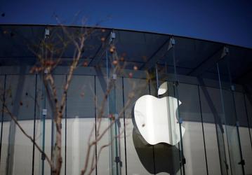 Apple приписывают намерение превратить Siri в самостоятельную платформу и даже открыть её сторонним разработчикам