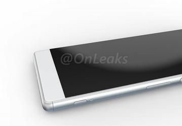 Смартфону Sony Xperia C6 приписывают SoC MediaTek Helio P10 и камеры разрешением 20 и 16 Мп
