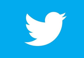 Twitter перестанет считать ссылки частью сообщения длиной в 140 знаков