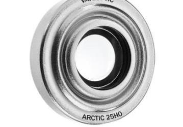 «Жидкие объективы» Varioptic Arctic 25H рассчитаны на работу в расширенном температурном диапазоне