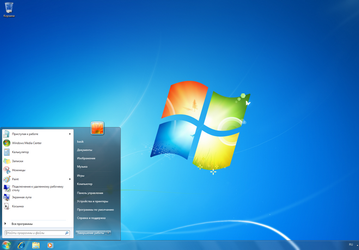 Windows 10 заняла 14,35% рынка настольных ОС, но до лидера ещё очень далеко