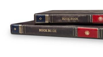 Twelve South представила чехол BookBook for iPad Pro