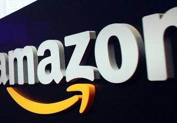 Amazon перестала компенсировать разницу, если цена на товар снижается в течение недели после покупки