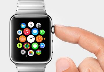 По словам Тима Кука, вы не сможете без часов Apple Watch, просто вы еще не знаете об этом
