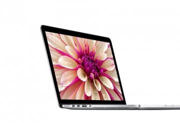 Ожидается, что новый MacBook Pro получит дополнительный сенсорный дисплей OLED и сканер отпечатков пальцев 