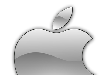 Конкурент Amazon Echo в исполнении Apple сможет распознавать лица пользователей