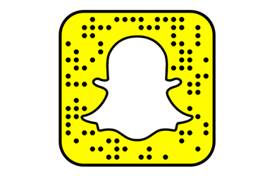 Snapchat рассчитывает за пару лет увеличить доход с $60 млн до $1 млрд