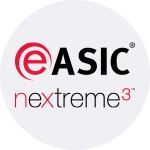 Компания eASIC присоединяется к альянсу OpenPOWER Foundation, планируя выпускать заказные микросхемы-ускорители
