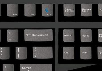 Клавиша Backspace в браузере Chrome больше не будет возвращать на предыдущую страницу