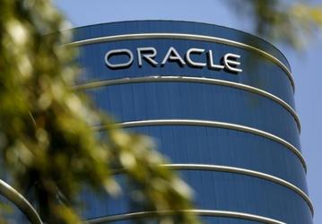 Содиректор Oracle утверждает, что компания купила Sun Microsystems не для того, чтобы судиться с Google