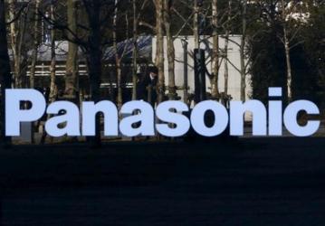 Стало известно, когда Panasonic прекратит выпуск телевизионных панелей