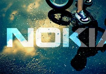 Nokia сообщила об убытках в первом квартале 2016