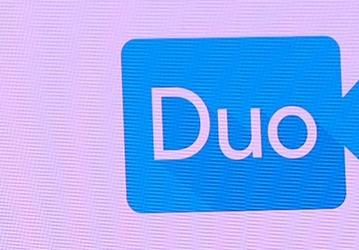 Google Duo — ПО для видеозвонков, с возможностью подсмотреть за звонящим до того, как принять вызов