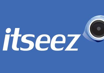 Intel покупает компанию Itseez, занимающуюся технологиями компьютерного зрения