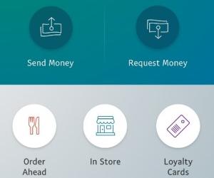 Мобильное приложение PayPal 6.0 будет доступно только для ОС Android и iOS