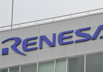 Компания Renesas Electronics сменила график отчетности и снова отчиталась за 2016 год