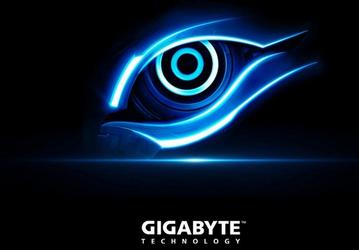 Чистая прибыль Gigabyte выросла на 27,8%