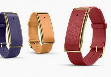 Трекер активности Huawei Honor Band A1 обойдётся покупателям в $15