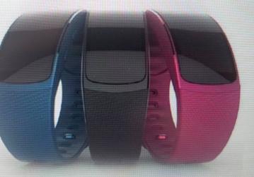 Подтверждены спецификации умного браслета Samsung Gear Fit 2