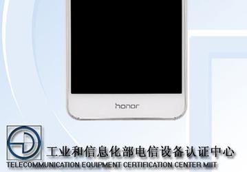 В базе данных TENAA замечены бюджетные смартфоны Huawei Honor 5A и 5A Plus 