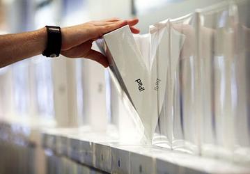 Digitimes Research прогнозирует дальнейшее снижение продаж планшетов во втором квартале 2016